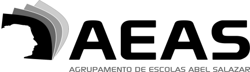 PLANIFICAÇÕES SECUNDÁRIO PLANIFICAÇÃO DA DISCIPLINA DE ECONOMIA A 10º ANO DE ESCOLARIDADE CONTEÚDOS PROGRAMÁTICOS METAS/OBJETIVOS OPERACIONALIZAÇÃO (DESCRITORES) ATIVIDADES E ESTRATÉGIAS MATERIAIS