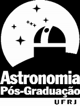 UFRJ OBSERVATÓRIO DO VALONGO EDITAL DE SELEÇÃO PARA INGRESSO NA PÓS-GRADUAÇÃO 1 SEMESTRE LETIVO DE 2014 Ladeira Pedro