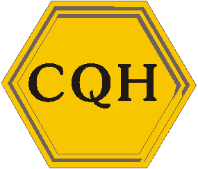 Em junho de 2007 Adesão ao Programa CQH Em 2007, foi assinado um termo de adesão ao Programa CQH Compromisso com a Qualidade Hospitalar, mantido pela Associação Paulista de Medicina e Conselho