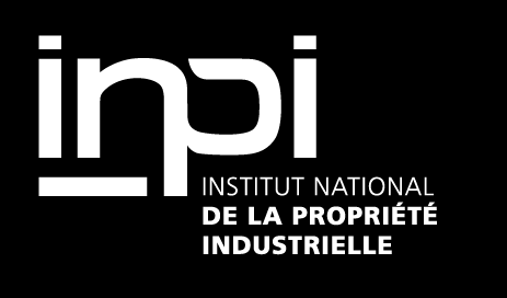 Institut national Direito Internacional da Propriedade Intelectual: Novos Caminhos Christine