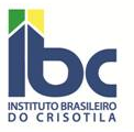 Relatório de Comunicação de Engajamento (COE) Instituto Brasileiro do Crisotila Instituto Brasileiro do Crisotila