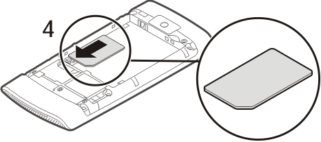 Introdução 7 11 Conector micro USB 12 Conector do carregador 13 Orifício da alça de pulso 14 Teclas de volume 15 Botão de travamento das teclas 16 Lente da câmera 17 Conector Nokia AV (3,5 mm)