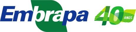 O papel do MAPA perante os fertilizantes - alteração da legislação e registro de produtos