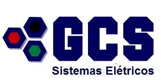 Elétrica (Força e Controle) A Controllan e a GCS sistemas elétricos, realiza desenvolvimento de projetos, instalação e manutenção de sistemas elétricos, passando desde da instalação de simples