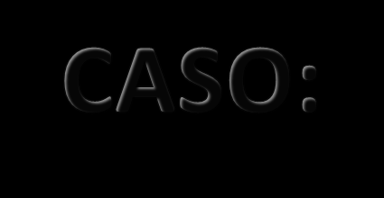 Expansão do cais TGL N/S: O Problema da falta de cais e sua elevada taxa de ocupação já é conhecido desde meados de 2006.