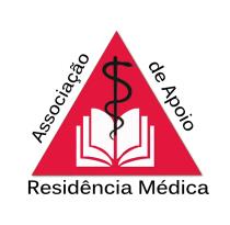 E-mail: psu@aremg.org.br Home page: www.aremg.org.br ORIENTAÇÕES GERAIS: 1.