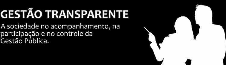 PREFEITURA MUNICIPAL DE MARUIM - SE - ANO 01 - Nº 014 Segunda-Feira, 27 de Maio de 2013, Esta edição do Diário Oficial contém: PORTARIA Nº 003/2013; PORTARIA Nº 004/2013; PORTARIA Nº 031/2013;