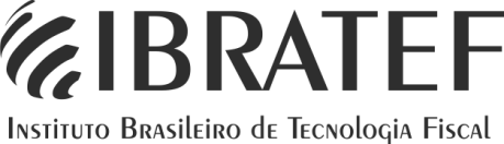 IBRATEF Instituto Brasileiro de Tecnologia Fiscal 3 FLÁVIO CARVALHO COSTA