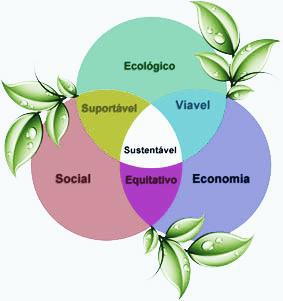 INDICADORES DE SUSTENTABILIDADE a) Indicadores de sustentabilidade requer uma discussão mais complexa e um olhar especial sobre o tema sustentabilidade; b)