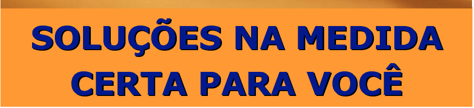 PRESTAÇÃO DE SERVIÇOS ATUARIAIS EM: PREVIDÊNCIA COMPLEMENTAR