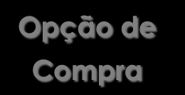 Estrutura da Transação Aquisição R$ 25,2 milhões pela participação de 30% na Microlins (Valor Implícito do Equity de R$84 milhões) A Anhanguera irá adquirir R$ 25 milhões em debêntures emitidas pela