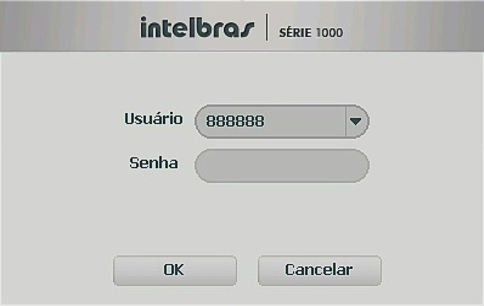 6. Operações e configurações Antes da operação, certifique-se de que o disco rígido está adequadamente instalado e verifique todas as conexões de cabos. 6.1.