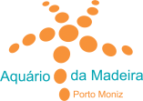 º 2 Telefone: 291 225 122 MUSEU Aquário da Madeira 43% de desconto na tarifa de entrada Rua Forte de São João Batista Porto Moniz Telefone: 291 850 340 MUSEU Casa Colombo Museu do Porto Santo 10% de