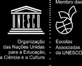 Cantando pelo Mundo I - Período do projeto: 2º Bimestre de 2015 II - Disciplinas envolvidas no projeto: Música, Língua Portuguesa, História e Geografia.