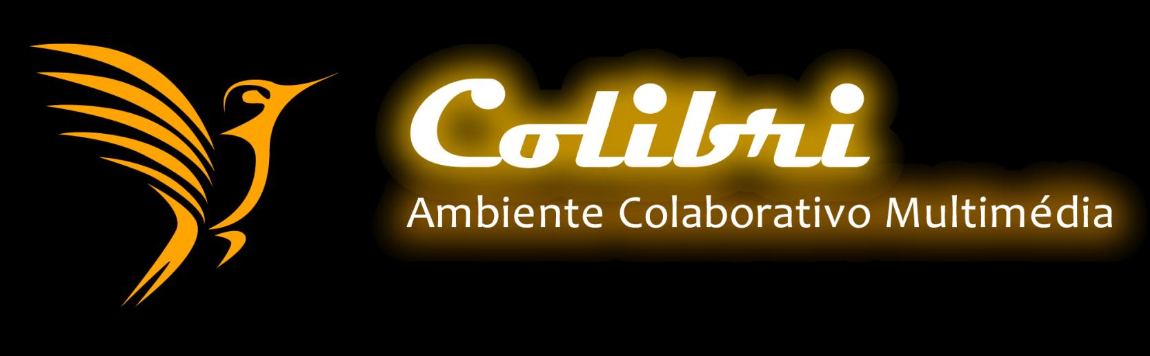 COLIBRI Ambiente Colaborativo Multimédia MÓDULO