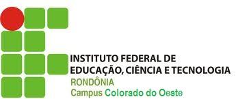 11 DOS RECURSOS Os pedidos de recursos ou reconsideração deverão ser encaminhados ao DEPIPG na forma escrita, até cinco dias úteis após divulgação do resultado, constando todas as informações e as