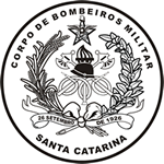 SECRETARIA DE ESTADO DA SEGURANÇA PÚBLICA CORPO DE BOMBEIROS MILITAR DE SANTA CATARINA CENTRO DE ENSINO BOMBEIRO MILITAR ACADEMIA DE BOMBEIRO MILITAR Caro futuro Cadete, Nós, da Academia de Bombeiro