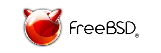 FreeBSD Soluções (
