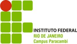 Institut Federal de Educaçã, Ciência e Tecnlgia d Ri de Janeir b) capacitar mnitr n us de metdlgias de ensin/aprendizagem adequadas à sua atuaçã nas atividades prpstas; c) prmver aprfundament ds