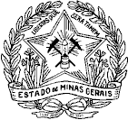Junta Comercial do Estado de Minas Gerais