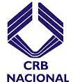 Nacional