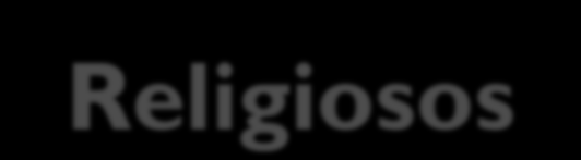 Remuneração de Funcionários Religiosos 1º Conselho de Contribuintes - 1ª Câmara, no Processo nº 10882.