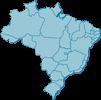 Câncer no Estimativa dos casos novos nos Estados do Brasil, por sexo, 2014 TIPO DE CANCER HOMENS MULHERES Nº de Casos Nº de Casos Todos as localizações