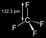 18. Damos a seguir os 1 o, 2 o, 3 o e 4 o potenciais de ionização do Mg (Z = 12), B (Z = 5) e K (Z = 19).