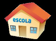 Eixo V-MONITORAMENTO EDUCAÇÃO Acompanhamento da Frequência Escolar do Programa Bolsa Família Total de