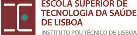 COORDENAÇÃO Carla Lança (ESTeSL-IPL) Ana Grilo (ESTeSL-IPL) Gilda Cunha (ESTeSL-IPL) Francisco Gouveia (ACES Arco Ribeirinho) João Lobato (ESTeSL-IPL) Paulo Sousa (ENSP-UNL) Ana Grilo