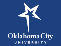 Oklahoma City, E.U.A Oklahoma City University http://www.okcu.