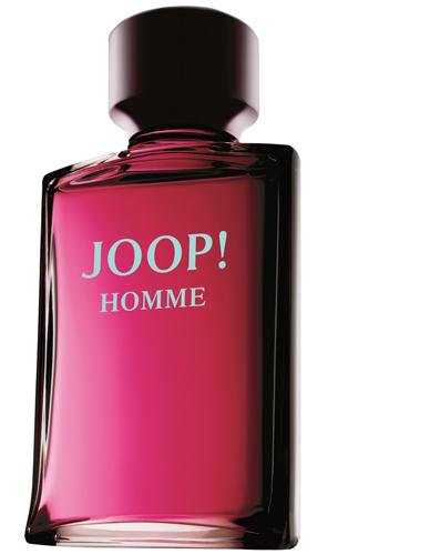 Os produtos Joop! São para mulheres e homens com grande personalidade, sensualidade e muito estilo. Atitude, erotismo, estilo provocativo e criatividade estão presentes em todas as coleções da Joop!