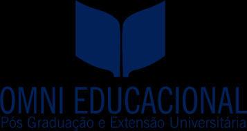 CURSOS OFERECIDOS PELA OMNI EDUCACIONAL CURSO DE EXTENSÃO EM DIDÁTICA DO ENSINO SUPERIOR Sobre o Curso: O Curso de Extensão em Didática do Ensino Superior tem o objetivo de difundir e atualizar