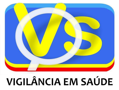 * Prevalência de Hipertensão Arterial Sistêmica 20,6% 22,1% 20,5% 22,3% 20,6% 21,7% * Prevalência de Obesidade 11,3% 11,4% 13,0% 14,3% 15% 15,7% * Incidência de Sífilis Congênita 9 4 7 10 12 12 39