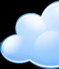 Enterprise Hybrid Cloud Computing Aplicações Aplicações VMware vcloud Datacenter Services Plataforma