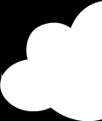 VMware = Nuvem Híbrida Corporativa Segurança Gerenciamento vcloud Service Provider Cloud