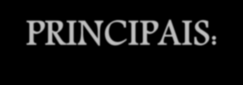 FONTES PÚBLICAS DOS DADOS DE INVESTIMENTOS EM EDUCAÇÃO PRINCIPAIS: STN/SIAFI Recursos financeiros da União FNDE/SIOPE Recursos financeiros dos Estados e