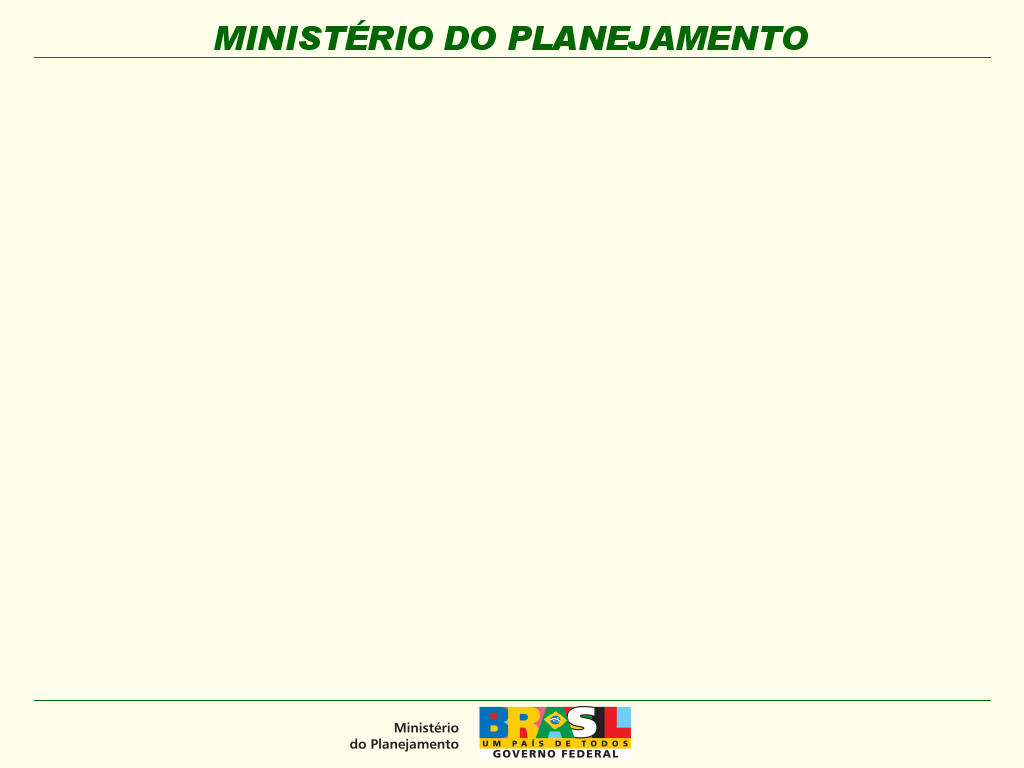 Programa Nacional de Gestão Pública e Desburocratização