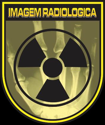 Faria. Imaginologista técnico em radiologia médica; Cursando tecnólogo em Radiologia (Universidade do Grande Rio) Pres.