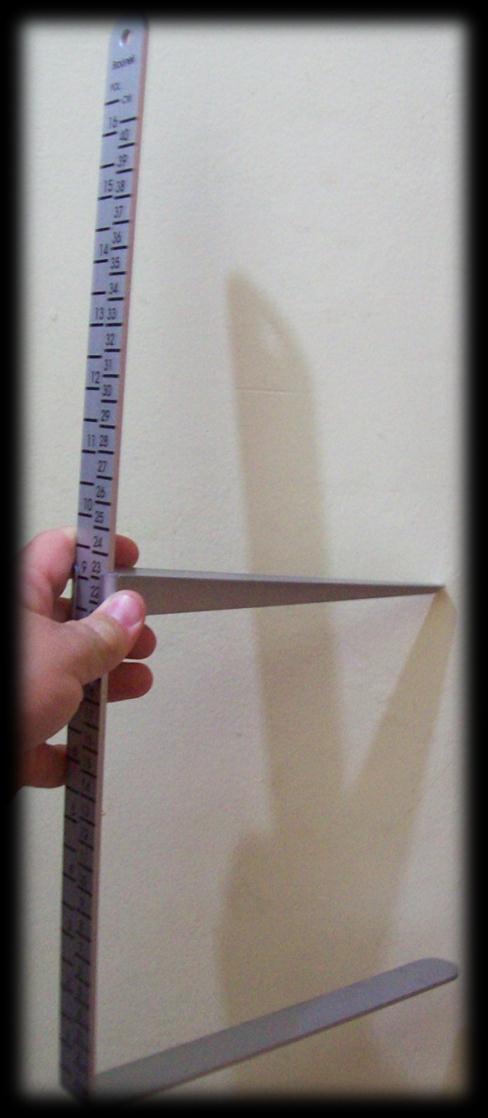 O espessômetro Figura5.