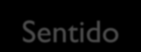 Os Rituais e as Construção de Sentido toda a vida é marcada por rituais rituais são cerimônias repetitivas, onde indivíduos assumem papéis sociais rito e mito rituais sagrados