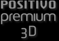 integrado Positivo Union e Positivo Premium 3D Positivo Faces