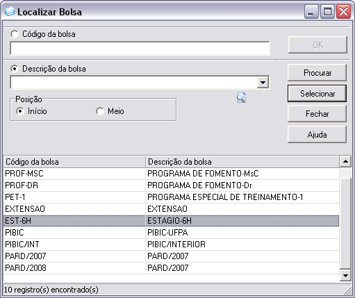 Figura 13.