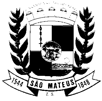 1 LEI Nº. 949/2010 INSTITUI A NOTA FISCAL ELETRÔNICA DE SERVIÇOS E DISPÕE SOBRE A DECLARAÇÃO MENSAL DO IMPOSTO SOBRE A PRESTAÇÃO DE SERVIÇOS DE QUALQUER NATUREZA - ISSQN.