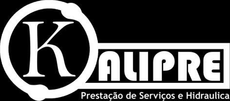 E1819 V6 Reabilitação do Sistema de Abastecimento de Água de Luena REHABILITATION OF LUENA WATER SUPPLY SYSTEM PGA PLANO DE GESTÃO AMBIENTAL (PGA) ENVIRONMENTAL MANAGEMENT PLAN (EMP)