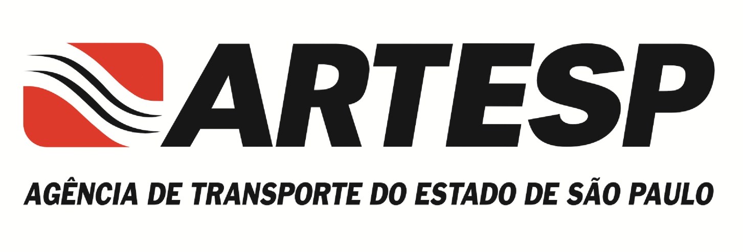 2. Sobre a Artesp A Artesp (Agência Reguladora de Serviços Públicos Delegados de Transporte do Estado de São Paulo) foi criada pela Lei Complementar nº 914, de 14 de janeiro de 2002, e instituída