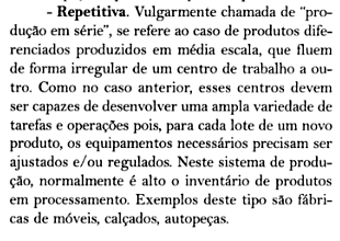 Projetos CSE-208-4 Introdução à