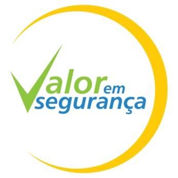 Base de acidentes- A base é composta por todos os colaboradores da área que se envolveram em acidentes ferroviários e pessoais com causa falha humana no ano, com o objetivo de mostrar a relação de