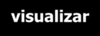 GEOPROCESSAMENTO - SIGs - SPRING SPRING é um SIG que inclui ferramentas de um sistema de Processamento Digital de Imagens (PDI) de sensores remotos.