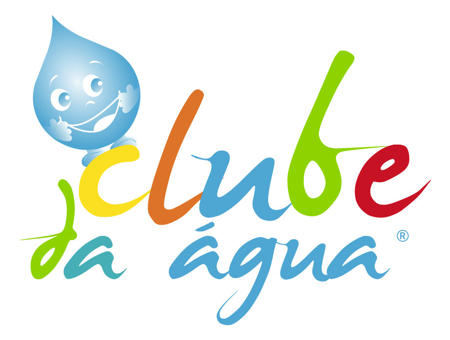 Programa de Educação Ambiental 2010/11 A Água e a
